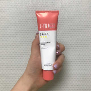 혜님님이 올린 리뷰 사진 1