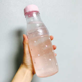뎅구리구리당당님이 올린 리뷰 사진 2