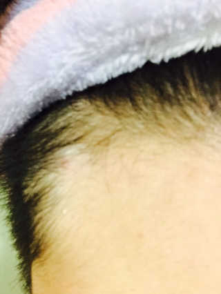 권기표님이 올린 리뷰 사진 3