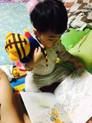 우주맘님이 올린 리뷰 사진 1