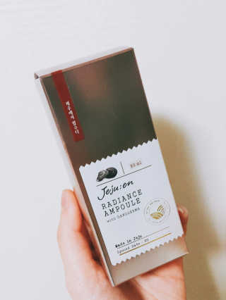 하나님이 올린 리뷰 사진 3