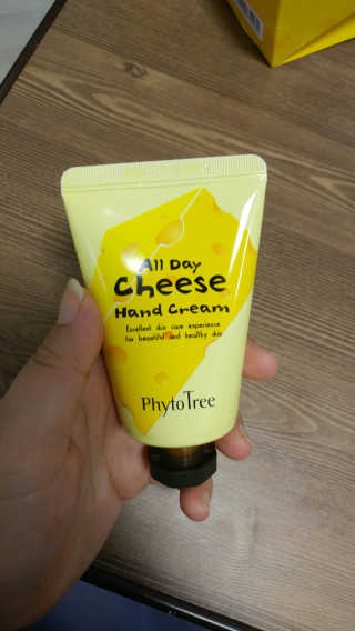 토렁님이 올린 리뷰 사진 2