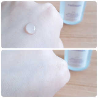 ♡ 애나 Anna ♡님이 올린 리뷰 사진 1