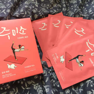 ju2님이 올린 리뷰 사진 2