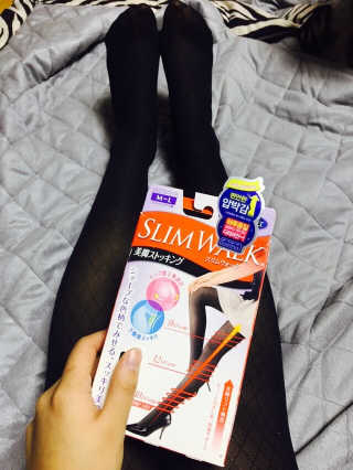 현쮸님이 올린 리뷰 사진 1
