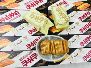 쏭님이 올린 리뷰 사진 1