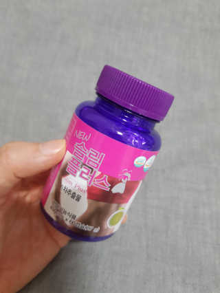 정윤경님이 올린 리뷰 사진 1