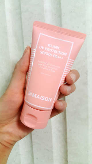 조민희님이 올린 리뷰 사진 1