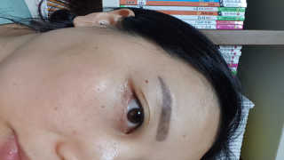 예3맘님이 올린 리뷰 사진 4
