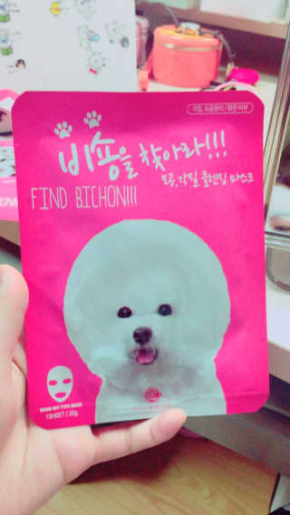 김이슬님이 올린 리뷰 사진 1