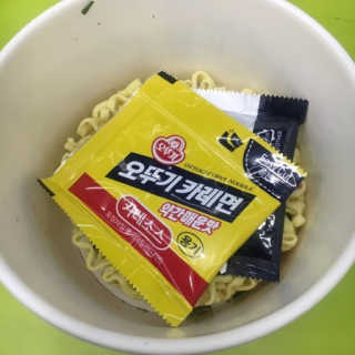 율호맘님이 올린 리뷰 사진 2