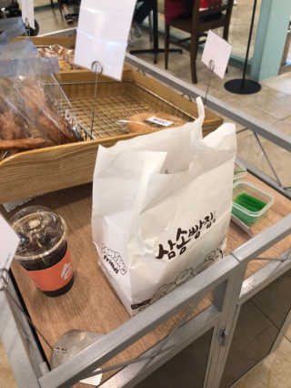 만원만줘님이 올린 리뷰 사진 2