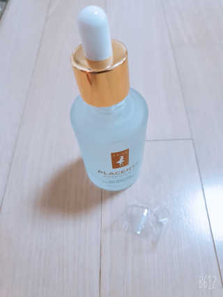 써니님이 올린 리뷰 사진 3