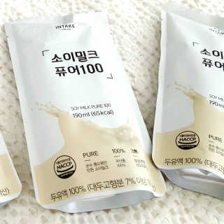 둥꼬님이 올린 리뷰 사진 3