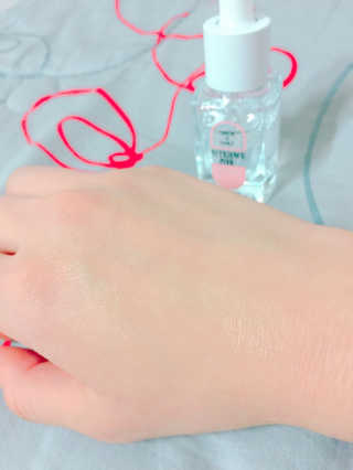 강민지님이 올린 리뷰 사진 3