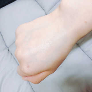 소희천사님이 올린 리뷰 사진 1