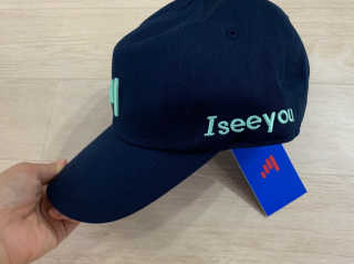yiseul2님이 올린 리뷰 사진 2