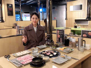 리나제제님이 올린 리뷰 사진 3