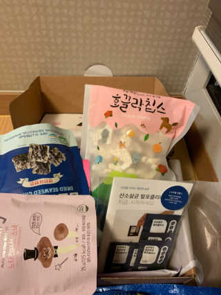 핏드엔콕님이 올린 리뷰 사진 2