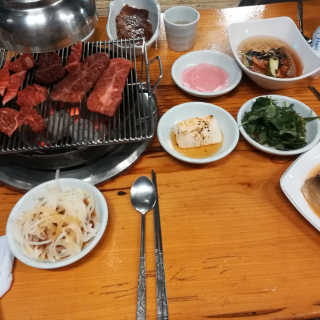 빈님이 올린 리뷰 사진 1