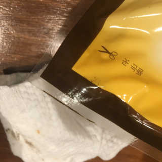 julaa님이 올린 리뷰 사진 3