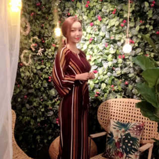 04mini04님이 올린 리뷰 사진 2