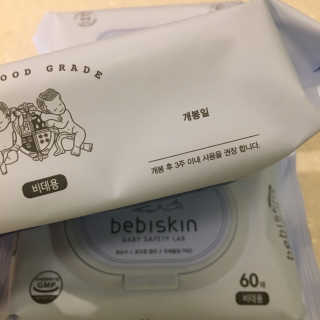 JinheePark님이 올린 리뷰 사진 3