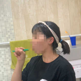 보니타님이 올린 리뷰 사진 3