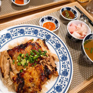 잘될구야님이 올린 리뷰 사진 2