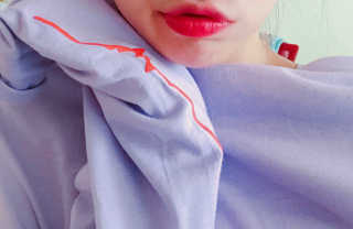 옌옌님이 올린 리뷰 사진 1
