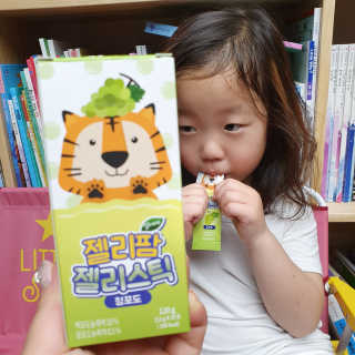 주누맘님이 올린 리뷰 사진 3