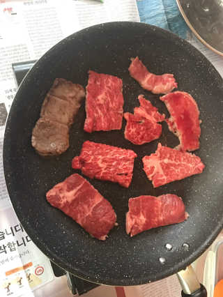 LeeNara님이 올린 리뷰 사진 2