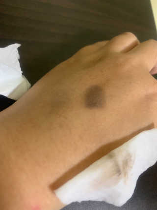 프롬님이 올린 리뷰 사진 3