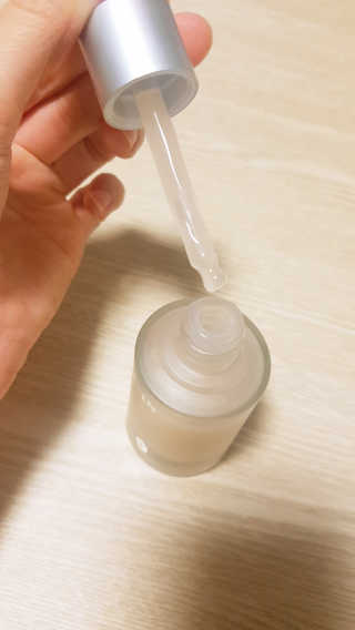재유JaeYou님이 올린 리뷰 사진 4