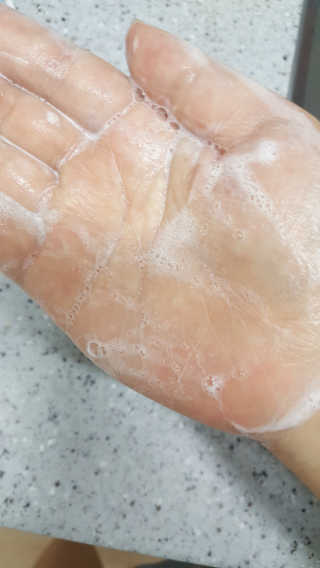 옌이맘님이 올린 리뷰 사진 3