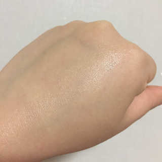 밍아로운님이 올린 리뷰 사진 4