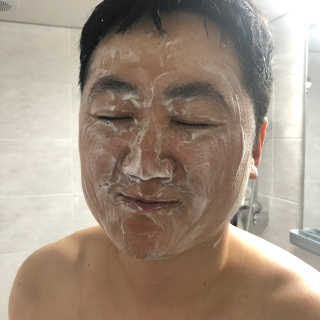 삼백엄마님이 올린 리뷰 사진 3