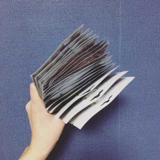 덤보님이 올린 리뷰 사진 2