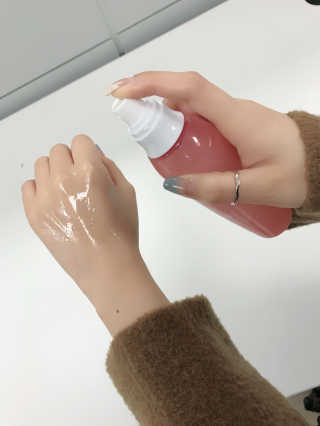 YunmiChoi님이 올린 리뷰 사진 1