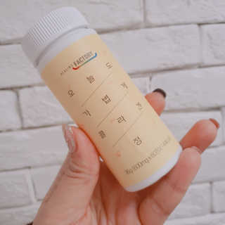 수덩이님이 올린 리뷰 사진 3