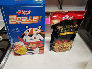 치토스님이 올린 리뷰 사진 1