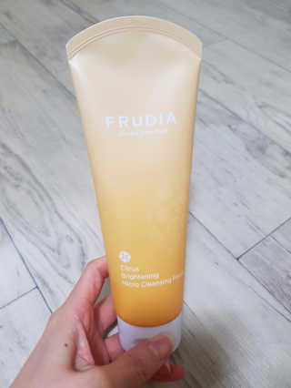 모든건 타이밍님이 올린 리뷰 사진 1