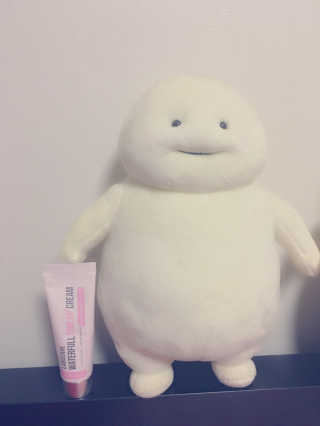 딱지어뭉님이 올린 리뷰 사진 1