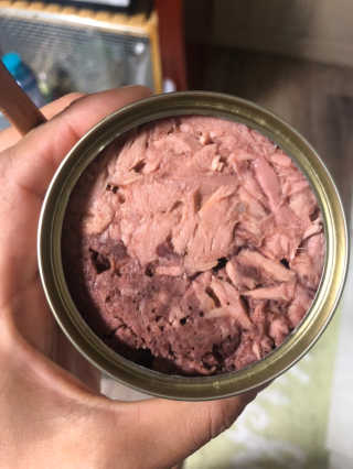 앨리스님이 올린 리뷰 사진 3