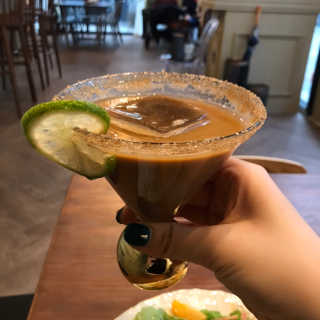 aavely님이 올린 리뷰 사진 3