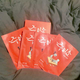 예멍멍이님이 올린 리뷰 사진 1