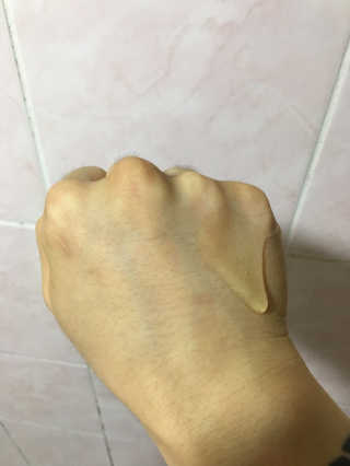 재휘님이 올린 리뷰 사진 2