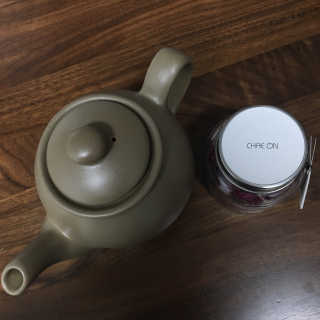 haeri님이 올린 리뷰 사진 3