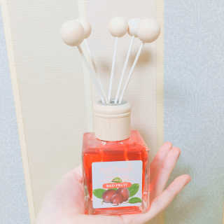 예린짱님이 올린 리뷰 사진 1