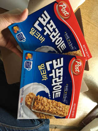 다별맘💕님이 올린 리뷰 사진 1